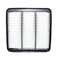 Repuestos Del Sol - Filtro Aire Chevrolet Luv Dmax 3.5 2005 2010