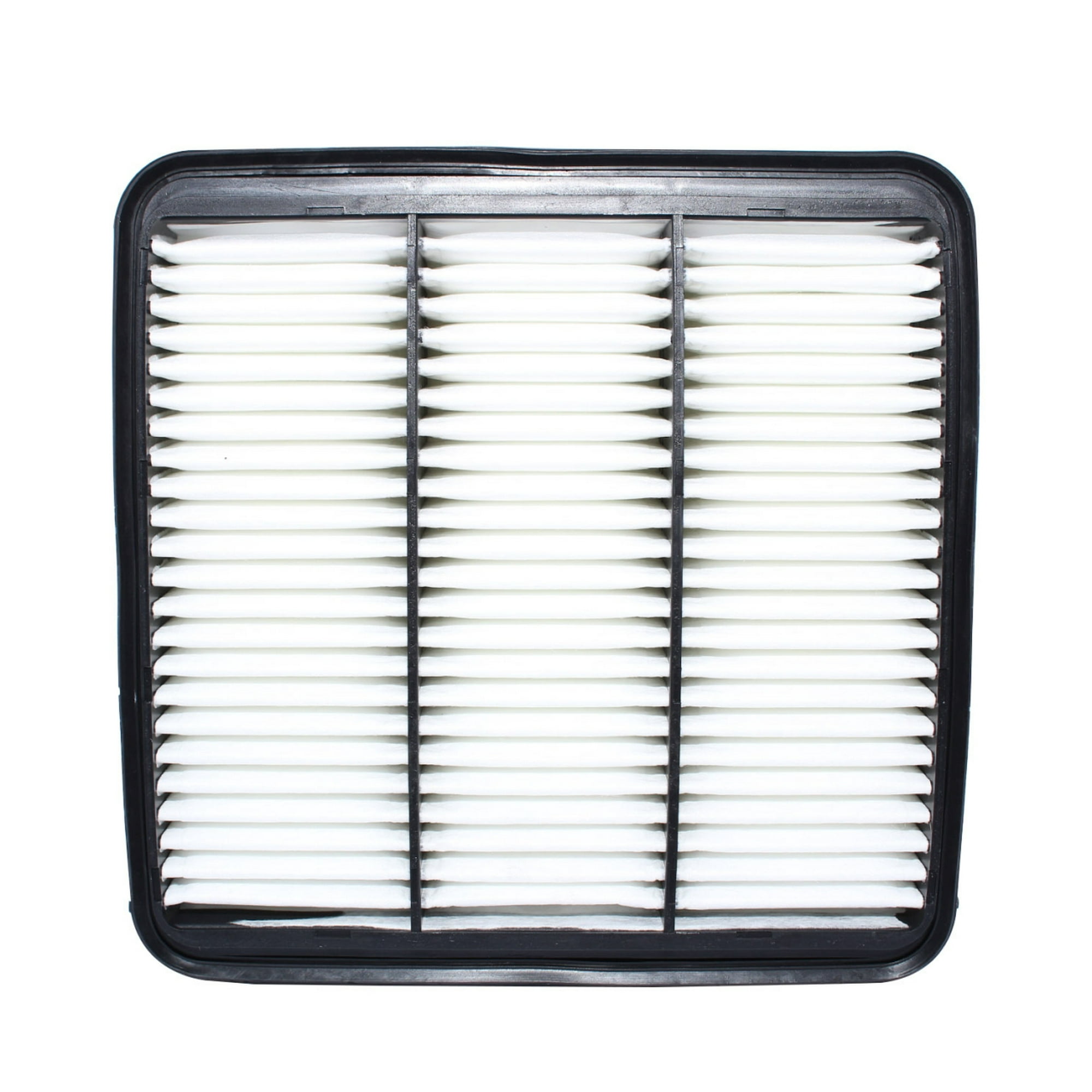 Repuestos Del Sol - Filtro Aire Chevrolet Luv Dmax 3.5 2005 2010