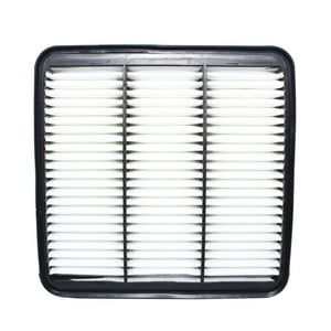 Repuestos Del Sol - Filtro Aire Mitsubishi L200 Dakar 2.5 2007 2013