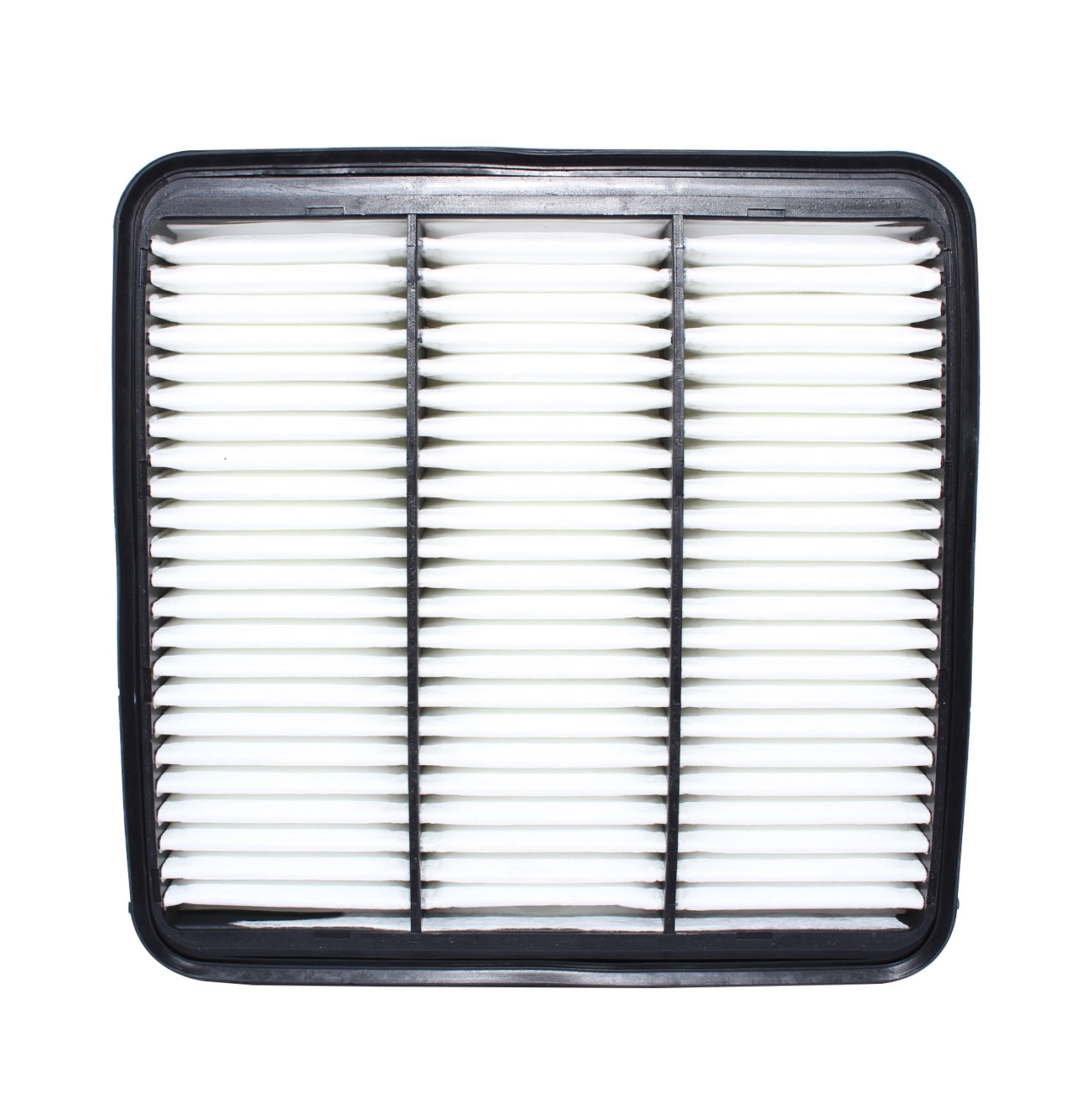 Repuestos Del Sol - Filtro Aire Mitsubishi L200 Katana 2.5 2013 2016