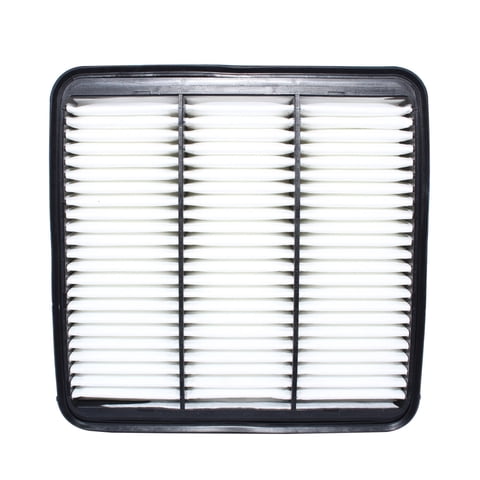 Repuestos Del Sol - Filtro Aire Chevrolet Luv Dmax 3.5 2005 2010