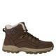 thumbnail image 1 of Botin Ciderlove Caramelo Alquimia, 1 of 5