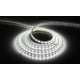 thumbnail image 1 of Cinta Por Metro Led Eco 2835 120leds 8mm Blanco Frio, 1 of 3