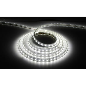 Want - Cinta Por Metro Led Eco 2835 120Leds 8Mm Blanco Frio