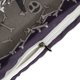 thumbnail image 5 of Skull Jack The Nightmare Before Christmas Comforter Set Soft 3 Pcs Twin Bedding Sets Thicken for All Season, 5 of 5