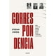 thumbnail image 1 of Libro Correspondencia, 1 of 2