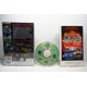thumbnail image 2 of Videojuego Sega Scorcher para Sega Saturn, 2 of 2