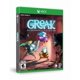 thumbnail image 2 of Videojuego físico Greak: Memories of Azur para Xbox, 2 of 9
