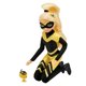 thumbnail image 2 of Muñeca Miraculous Queen Bee .11., 2 of 4