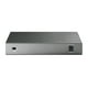 thumbnail image 2 of Router SafeStream Gigabit VPN Hasta 4 puertos WAN, 2 of 2