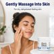 thumbnail image 3 of Crema Hidratante Facial A-Cute Derm 59 g Día y Noche, 3 of 7