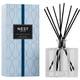 thumbnail image 1 of Difusor de varillas NEST Fragrances Ocean Mist & Sea Salt 175 ml, 1 of 6