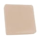 thumbnail image 4 of Caja De Regalo De Terciopelo Vitrina Para Collar De Perlas Beige Inner Circle, 4 of 5