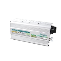 Proskit - Te1203U Uinversor De Voltaje 300W
