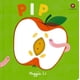 thumbnail image 5 of Pip. Pequeños Ciclos De La Vida, 5 of 5