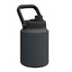 thumbnail image 1 of Thermos Asobu Mighty Jarra de Acero Inoxidable de 2 L Gris, 1 of 6