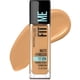 thumbnail image 1 of Base de maquillaje Maybelline New York Fit Me, mate, sin poros, 30 ml, 1 of 7