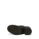 thumbnail image 4 of Zapatos Dr. Martens Eviee Platform para mujer, modelo Sendal, color negro, talla 8, 4 of 5