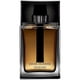 thumbnail image 1 of Perfume Dior Dior Homme Intense Eau de Parfum 100 ml para hombre, 1 of 4