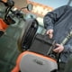 thumbnail image 5 of Moto Electrica B110s- Amarilla, 5 of 7