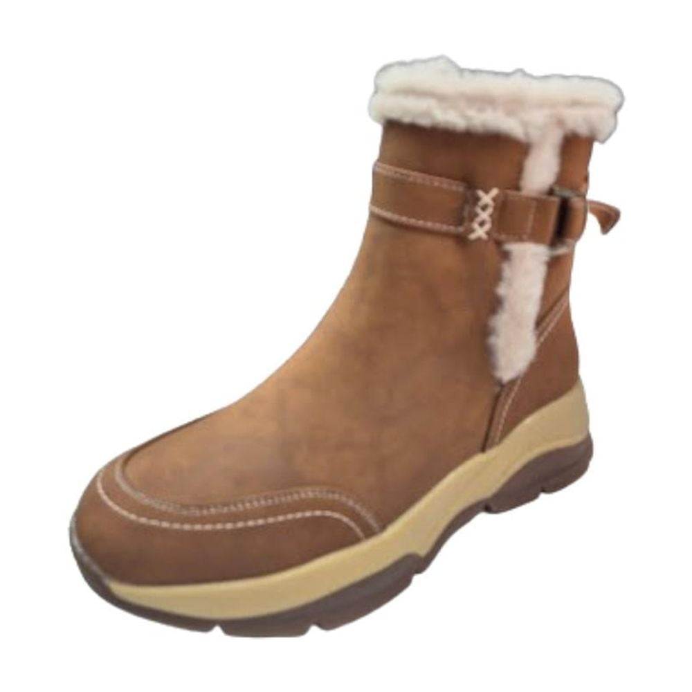 Vinnys Outlet - Bota De Agua Lluvia Niño Verde