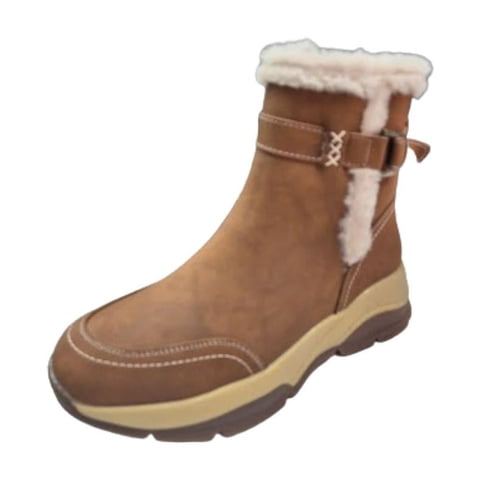 Vinnys Outlet - Bota De Agua Lluvia Niño Verde