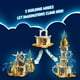 thumbnail image 3 of Castillo de juguete LEGO Dreamzzz The Sandman's Tower con minifiguras, 3 of 3