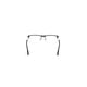 thumbnail image 5 of Lentes Ópticos Negro Brillante Adidas Sport, 5 of 8