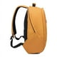 thumbnail image 2 of Mochila Portanotebook 1 Comp. 15,6 Delsey Securban, 2 of 3