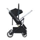 thumbnail image 4 of Coche Paseo K-3 Pink, 4 of 4