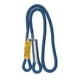 thumbnail image 3 of Cuerda Prusik 100cm Azul, 3 of 3