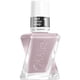 thumbnail image 1 of Esmalte de uñas Essie gel Couture Fashion Freedom Gray, 13,5 ml, 8 unidades, 1 of 9