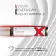 thumbnail image 4 of SSD Titanium Micro TH7175 2 TB PCIe Gen4 NVMe 2280 7000 MB/s, 4 of 6
