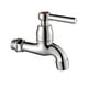 thumbnail image 2 of Grifo de repuesto para dispensador de agua, grifo para lavabo, bañera, césped, Hotel, ducha, resistente al calor, resistente a la congelación , estilo g, 2 of 5
