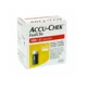thumbnail image 1 of Accu-Chek Fastclix x 102 Lancetas, 1 of 2