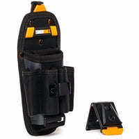 Toughbuilt - Coleto Grande Para Tecnicos Cliptech Tb Ct 36 L6