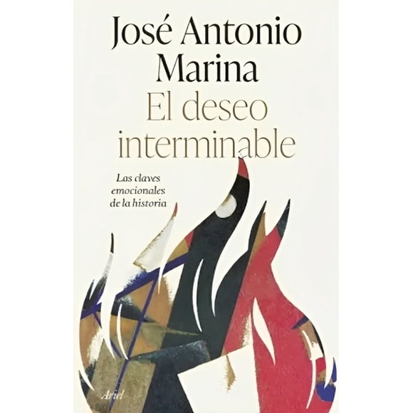 El Deseo Interminable