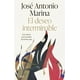 thumbnail image 1 of El Deseo Interminable, 1 of 2