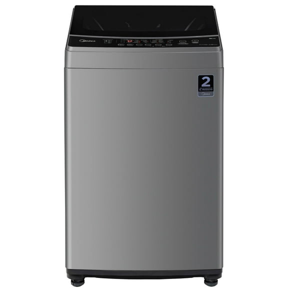 Lavadora Automática 9.5 Kg MLS-095GE04N