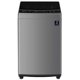 thumbnail image 1 of Lavadora Automática 9.5 Kg MLS-095GE04N, 1 of 8