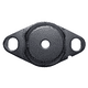 thumbnail image 3 of Soporte Motor Izquierdo Nissan Platina 1.6 2002-2010, 3 of 3
