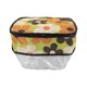 thumbnail image 5 of Funda Para Cesta De Bicicleta, Cubierta Para Lluvia Para Motocicletas, Triciclos, Estilo C, 5 of 5