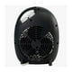 thumbnail image 3 of Termoventilador Calefactor 2000W 3 Mod Morado SUN-05, 3 of 4