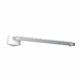 thumbnail image 3 of Teclado Mx Keys Mini Gris Claro, 3 of 4