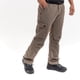 thumbnail image 3 of Pantalón Hombre Orosi Café M, 3 of 3