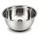 thumbnail image 3 of Bowl acero inoxidable grande 29cm, 3 of 3