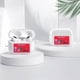 thumbnail image 5 of Speed Buggy theme Airpods Pro Earphone Case Compatible With Apple Devices Premium Flexible Tpu Theme Custom, 5 of 6