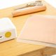 thumbnail image 5 of Hojas portadoras reutilizables Square House 225×580 mm – Pack de 6, 5 of 5