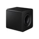 thumbnail image 4 of Q-Series Soundbar HW-QS700F 3.1.2 Subwoofer (2025) - Caja Reciclada, 4 of 4