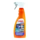 thumbnail image 1 of Sellador Ceramico SONAX Xtreme Ceramic Spray Coating, 1 of 3